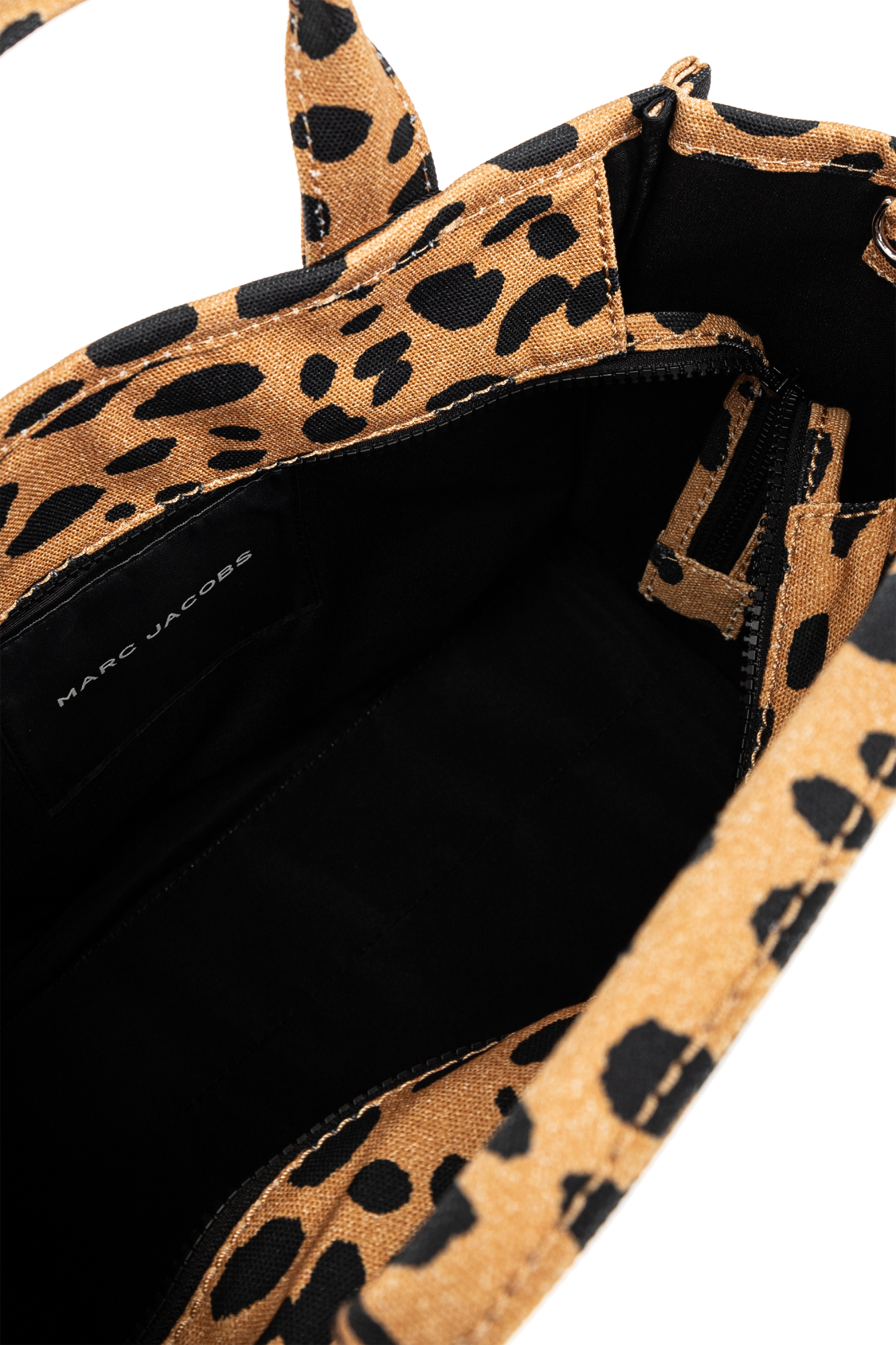 Marc Jacobs Bag The Tote | Women's Bags | Vitkac